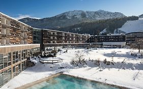 Falkensteiner Hotel&Spa Carinzia